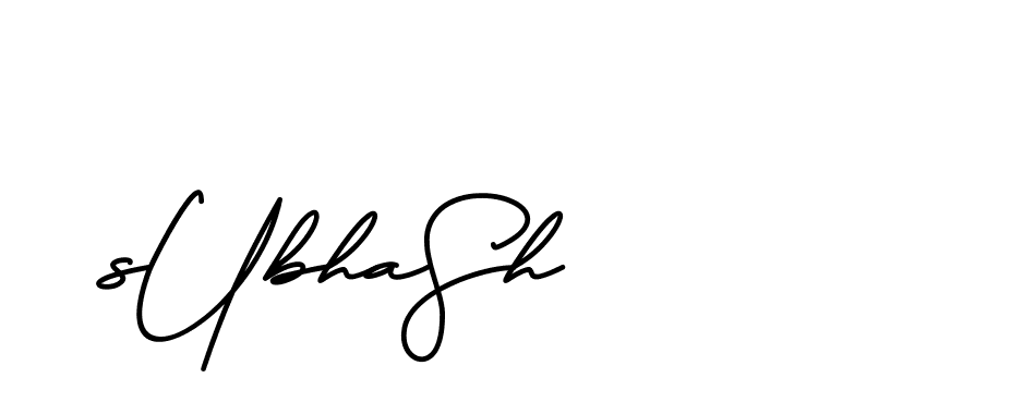 The best way (BrittanySignature-MaZx) to make a short signature is to pick only two or three words in your name. The name Ceard include a total of six letters. For converting this name. Ceard signature style 2 images and pictures png