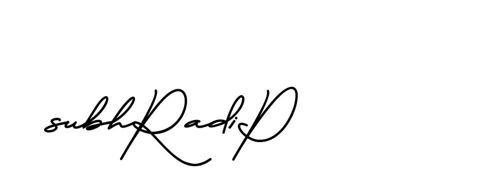 The best way (BrittanySignature-MaZx) to make a short signature is to pick only two or three words in your name. The name Ceard include a total of six letters. For converting this name. Ceard signature style 2 images and pictures png