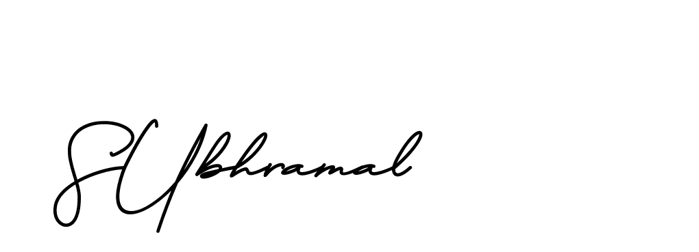 The best way (BrittanySignature-MaZx) to make a short signature is to pick only two or three words in your name. The name Ceard include a total of six letters. For converting this name. Ceard signature style 2 images and pictures png