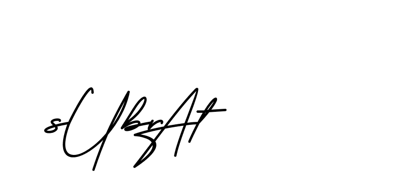 The best way (BrittanySignature-MaZx) to make a short signature is to pick only two or three words in your name. The name Ceard include a total of six letters. For converting this name. Ceard signature style 2 images and pictures png