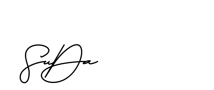 The best way (BrittanySignature-MaZx) to make a short signature is to pick only two or three words in your name. The name Ceard include a total of six letters. For converting this name. Ceard signature style 2 images and pictures png