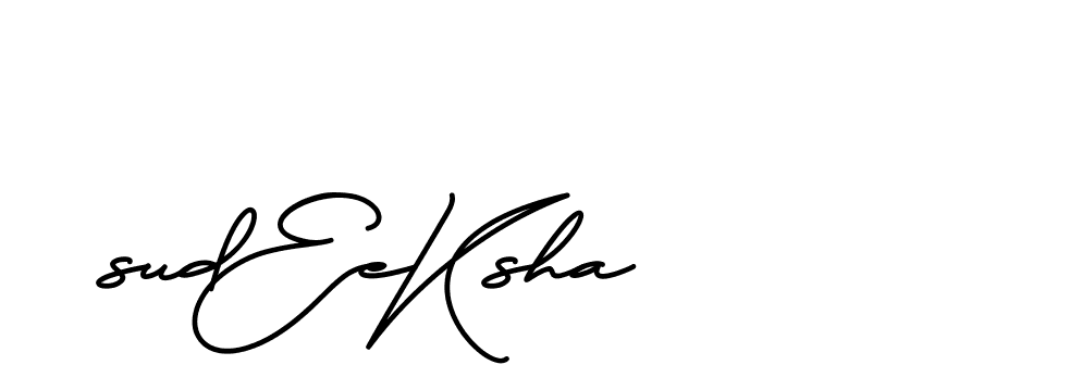 The best way (BrittanySignature-MaZx) to make a short signature is to pick only two or three words in your name. The name Ceard include a total of six letters. For converting this name. Ceard signature style 2 images and pictures png