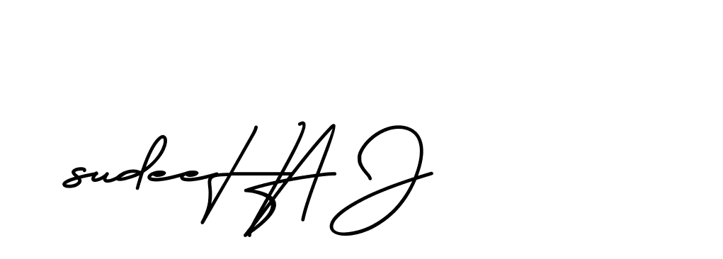 The best way (BrittanySignature-MaZx) to make a short signature is to pick only two or three words in your name. The name Ceard include a total of six letters. For converting this name. Ceard signature style 2 images and pictures png