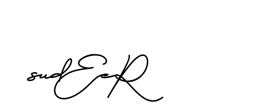 The best way (BrittanySignature-MaZx) to make a short signature is to pick only two or three words in your name. The name Ceard include a total of six letters. For converting this name. Ceard signature style 2 images and pictures png