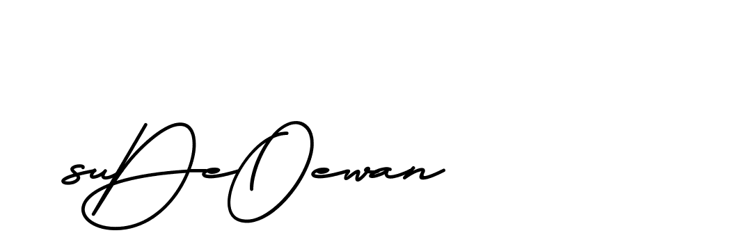 The best way (BrittanySignature-MaZx) to make a short signature is to pick only two or three words in your name. The name Ceard include a total of six letters. For converting this name. Ceard signature style 2 images and pictures png