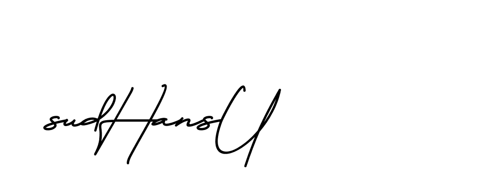 The best way (BrittanySignature-MaZx) to make a short signature is to pick only two or three words in your name. The name Ceard include a total of six letters. For converting this name. Ceard signature style 2 images and pictures png