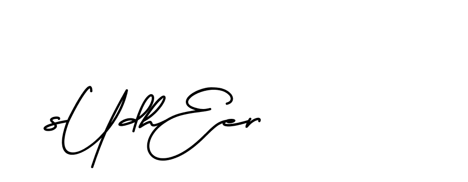 The best way (BrittanySignature-MaZx) to make a short signature is to pick only two or three words in your name. The name Ceard include a total of six letters. For converting this name. Ceard signature style 2 images and pictures png