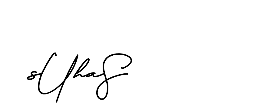 The best way (BrittanySignature-MaZx) to make a short signature is to pick only two or three words in your name. The name Ceard include a total of six letters. For converting this name. Ceard signature style 2 images and pictures png