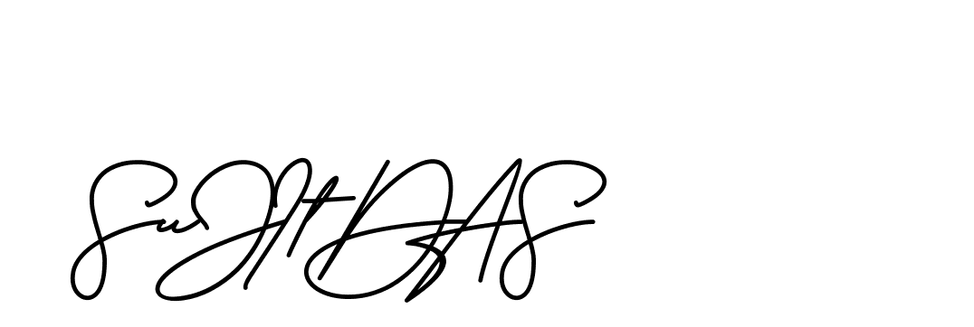 The best way (BrittanySignature-MaZx) to make a short signature is to pick only two or three words in your name. The name Ceard include a total of six letters. For converting this name. Ceard signature style 2 images and pictures png