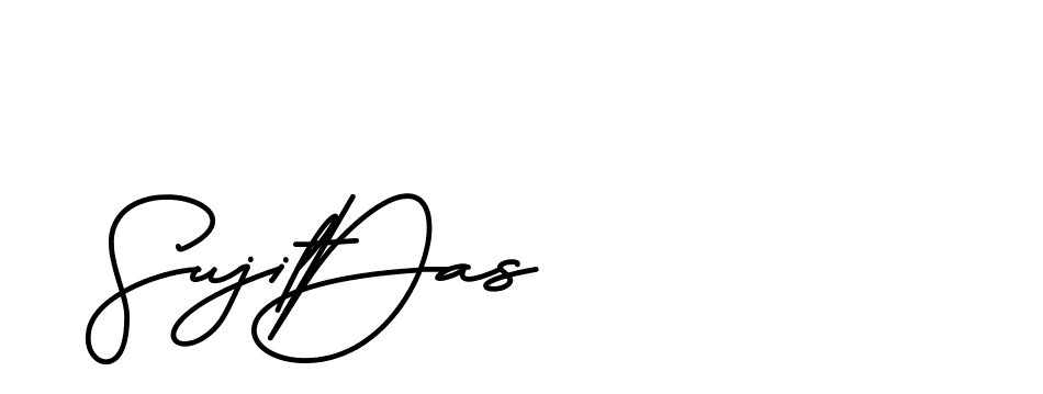 The best way (BrittanySignature-MaZx) to make a short signature is to pick only two or three words in your name. The name Ceard include a total of six letters. For converting this name. Ceard signature style 2 images and pictures png