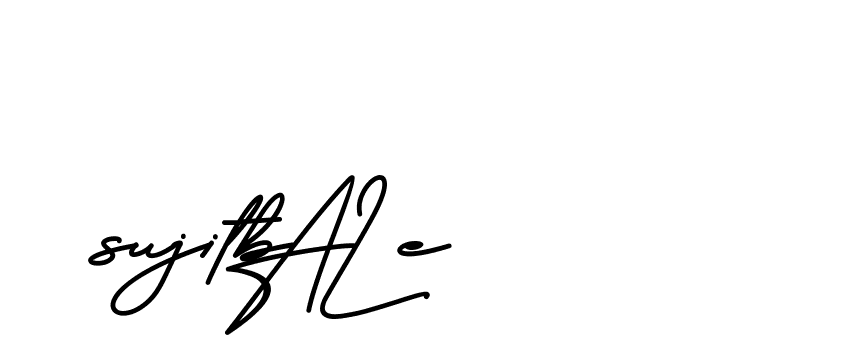 The best way (BrittanySignature-MaZx) to make a short signature is to pick only two or three words in your name. The name Ceard include a total of six letters. For converting this name. Ceard signature style 2 images and pictures png