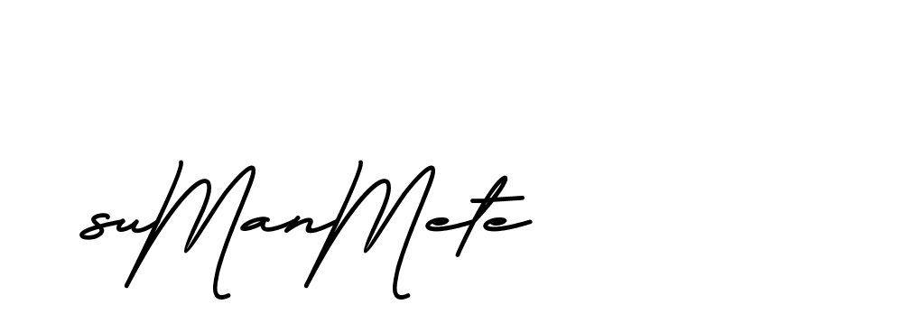 The best way (BrittanySignature-MaZx) to make a short signature is to pick only two or three words in your name. The name Ceard include a total of six letters. For converting this name. Ceard signature style 2 images and pictures png