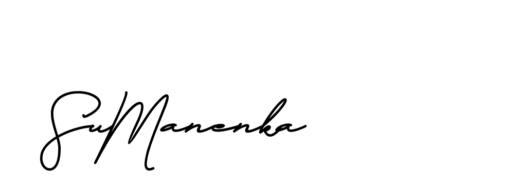 The best way (BrittanySignature-MaZx) to make a short signature is to pick only two or three words in your name. The name Ceard include a total of six letters. For converting this name. Ceard signature style 2 images and pictures png