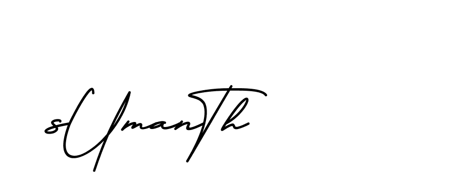 The best way (BrittanySignature-MaZx) to make a short signature is to pick only two or three words in your name. The name Ceard include a total of six letters. For converting this name. Ceard signature style 2 images and pictures png