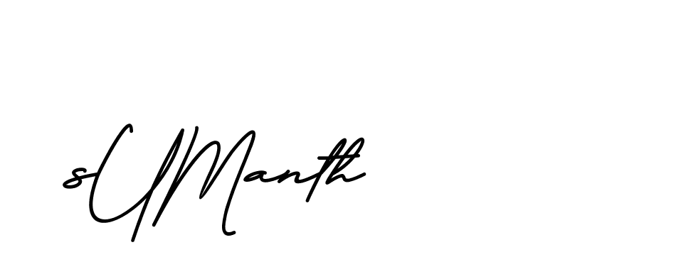 The best way (BrittanySignature-MaZx) to make a short signature is to pick only two or three words in your name. The name Ceard include a total of six letters. For converting this name. Ceard signature style 2 images and pictures png