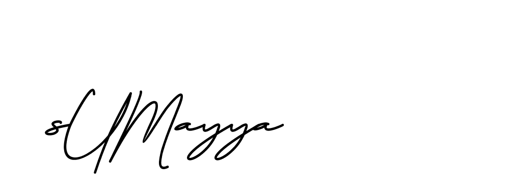 The best way (BrittanySignature-MaZx) to make a short signature is to pick only two or three words in your name. The name Ceard include a total of six letters. For converting this name. Ceard signature style 2 images and pictures png