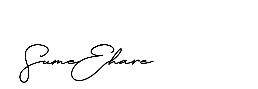 The best way (BrittanySignature-MaZx) to make a short signature is to pick only two or three words in your name. The name Ceard include a total of six letters. For converting this name. Ceard signature style 2 images and pictures png