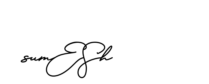 The best way (BrittanySignature-MaZx) to make a short signature is to pick only two or three words in your name. The name Ceard include a total of six letters. For converting this name. Ceard signature style 2 images and pictures png
