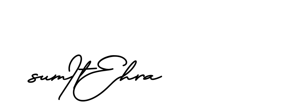 The best way (BrittanySignature-MaZx) to make a short signature is to pick only two or three words in your name. The name Ceard include a total of six letters. For converting this name. Ceard signature style 2 images and pictures png