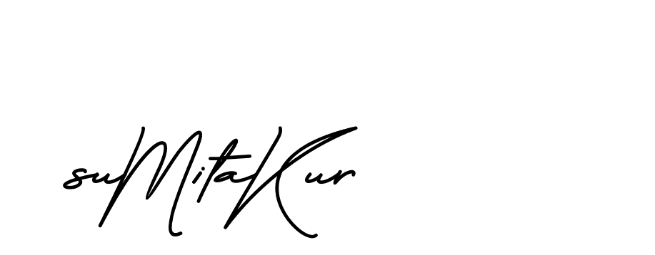 The best way (BrittanySignature-MaZx) to make a short signature is to pick only two or three words in your name. The name Ceard include a total of six letters. For converting this name. Ceard signature style 2 images and pictures png