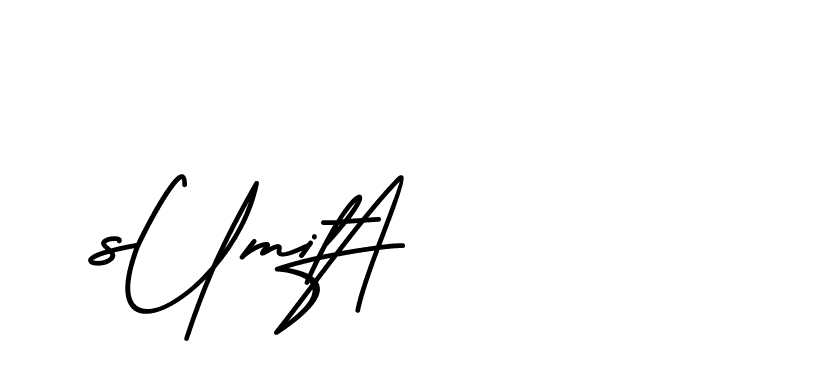 The best way (BrittanySignature-MaZx) to make a short signature is to pick only two or three words in your name. The name Ceard include a total of six letters. For converting this name. Ceard signature style 2 images and pictures png