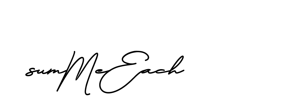 The best way (BrittanySignature-MaZx) to make a short signature is to pick only two or three words in your name. The name Ceard include a total of six letters. For converting this name. Ceard signature style 2 images and pictures png