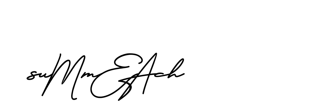 The best way (BrittanySignature-MaZx) to make a short signature is to pick only two or three words in your name. The name Ceard include a total of six letters. For converting this name. Ceard signature style 2 images and pictures png