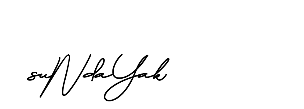 The best way (BrittanySignature-MaZx) to make a short signature is to pick only two or three words in your name. The name Ceard include a total of six letters. For converting this name. Ceard signature style 2 images and pictures png