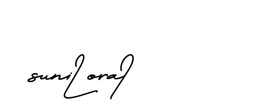 The best way (BrittanySignature-MaZx) to make a short signature is to pick only two or three words in your name. The name Ceard include a total of six letters. For converting this name. Ceard signature style 2 images and pictures png