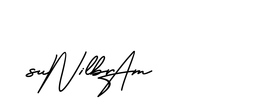 The best way (BrittanySignature-MaZx) to make a short signature is to pick only two or three words in your name. The name Ceard include a total of six letters. For converting this name. Ceard signature style 2 images and pictures png