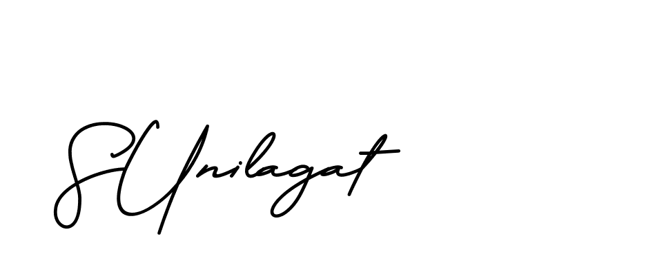 The best way (BrittanySignature-MaZx) to make a short signature is to pick only two or three words in your name. The name Ceard include a total of six letters. For converting this name. Ceard signature style 2 images and pictures png