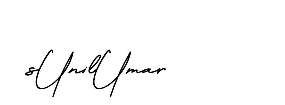 The best way (BrittanySignature-MaZx) to make a short signature is to pick only two or three words in your name. The name Ceard include a total of six letters. For converting this name. Ceard signature style 2 images and pictures png
