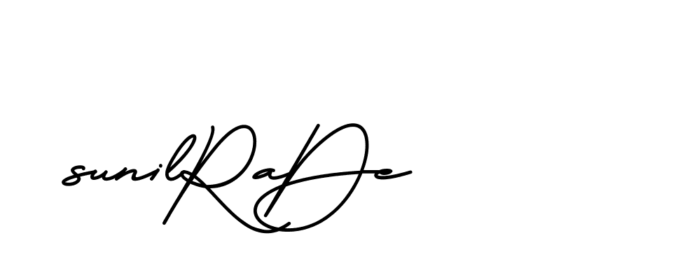 The best way (BrittanySignature-MaZx) to make a short signature is to pick only two or three words in your name. The name Ceard include a total of six letters. For converting this name. Ceard signature style 2 images and pictures png