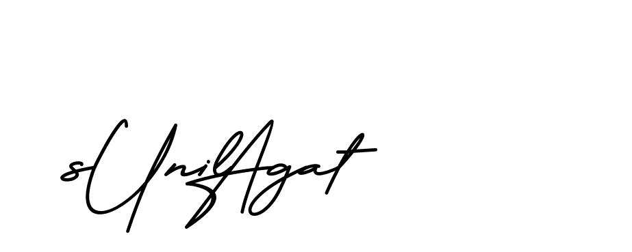 The best way (BrittanySignature-MaZx) to make a short signature is to pick only two or three words in your name. The name Ceard include a total of six letters. For converting this name. Ceard signature style 2 images and pictures png