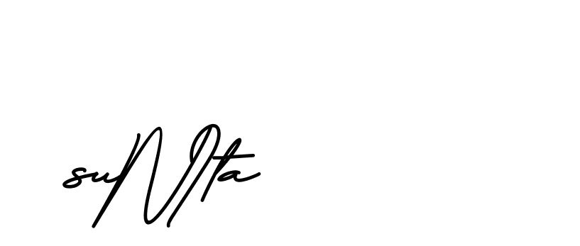 The best way (BrittanySignature-MaZx) to make a short signature is to pick only two or three words in your name. The name Ceard include a total of six letters. For converting this name. Ceard signature style 2 images and pictures png