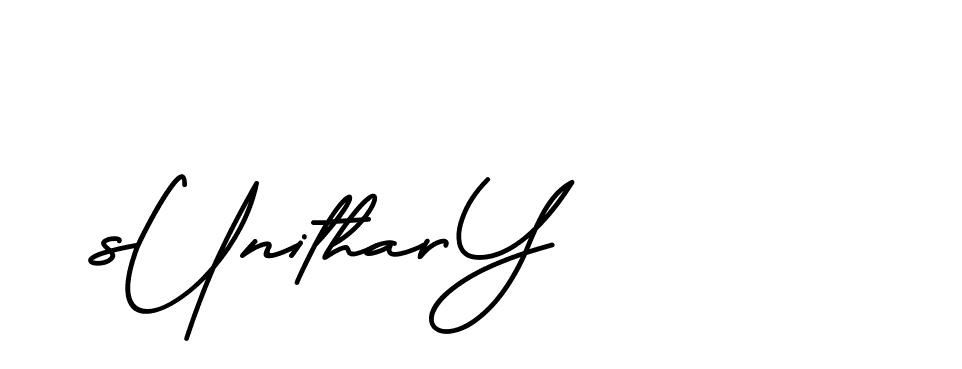 The best way (BrittanySignature-MaZx) to make a short signature is to pick only two or three words in your name. The name Ceard include a total of six letters. For converting this name. Ceard signature style 2 images and pictures png