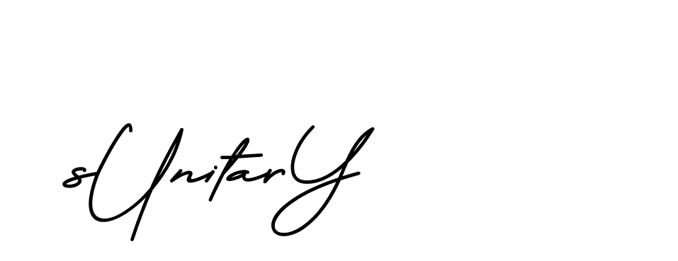 The best way (BrittanySignature-MaZx) to make a short signature is to pick only two or three words in your name. The name Ceard include a total of six letters. For converting this name. Ceard signature style 2 images and pictures png