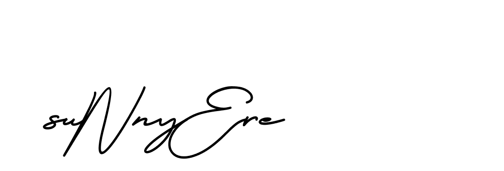 The best way (BrittanySignature-MaZx) to make a short signature is to pick only two or three words in your name. The name Ceard include a total of six letters. For converting this name. Ceard signature style 2 images and pictures png