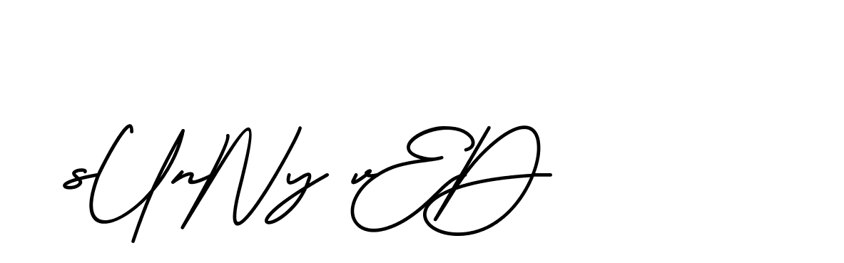 The best way (BrittanySignature-MaZx) to make a short signature is to pick only two or three words in your name. The name Ceard include a total of six letters. For converting this name. Ceard signature style 2 images and pictures png