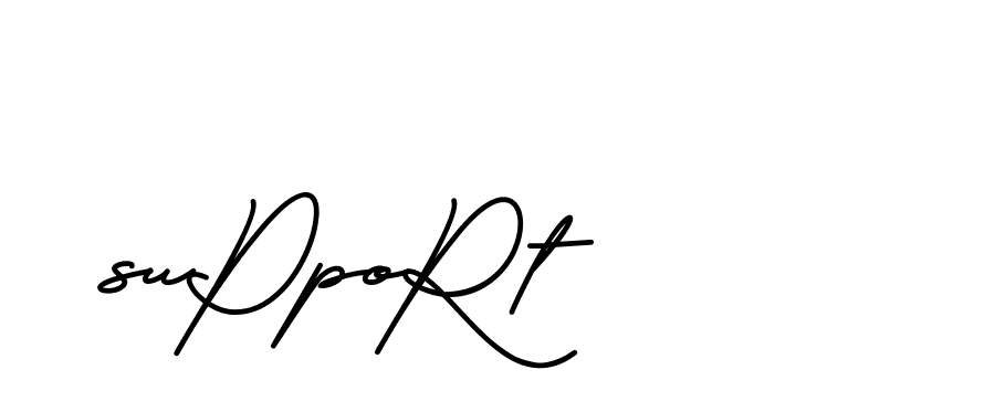 The best way (BrittanySignature-MaZx) to make a short signature is to pick only two or three words in your name. The name Ceard include a total of six letters. For converting this name. Ceard signature style 2 images and pictures png