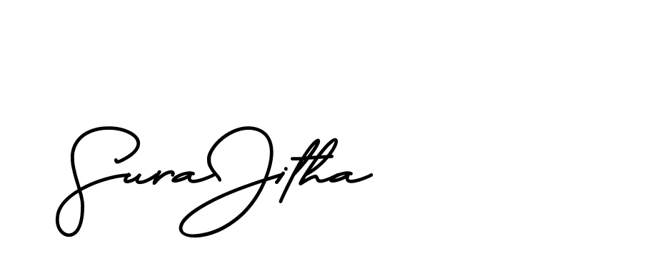 The best way (BrittanySignature-MaZx) to make a short signature is to pick only two or three words in your name. The name Ceard include a total of six letters. For converting this name. Ceard signature style 2 images and pictures png