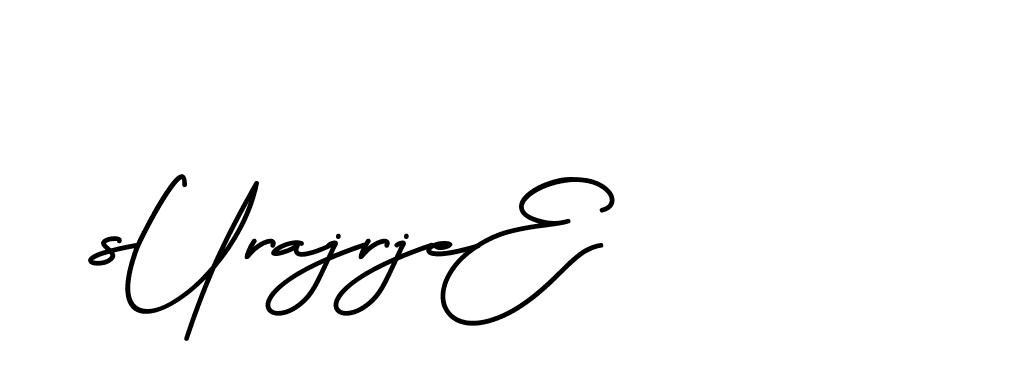 The best way (BrittanySignature-MaZx) to make a short signature is to pick only two or three words in your name. The name Ceard include a total of six letters. For converting this name. Ceard signature style 2 images and pictures png