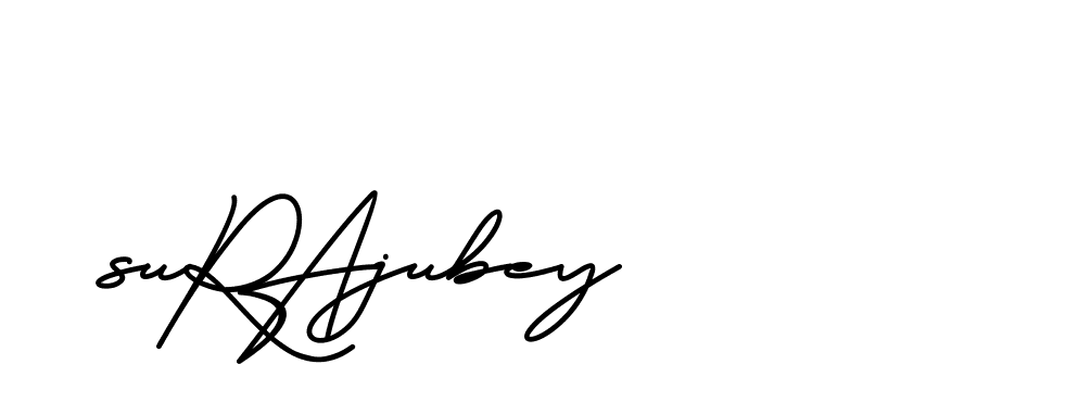 The best way (BrittanySignature-MaZx) to make a short signature is to pick only two or three words in your name. The name Ceard include a total of six letters. For converting this name. Ceard signature style 2 images and pictures png