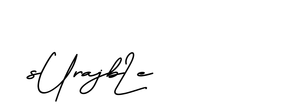 The best way (BrittanySignature-MaZx) to make a short signature is to pick only two or three words in your name. The name Ceard include a total of six letters. For converting this name. Ceard signature style 2 images and pictures png