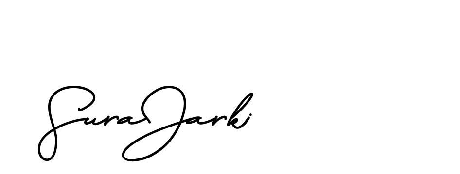 The best way (BrittanySignature-MaZx) to make a short signature is to pick only two or three words in your name. The name Ceard include a total of six letters. For converting this name. Ceard signature style 2 images and pictures png