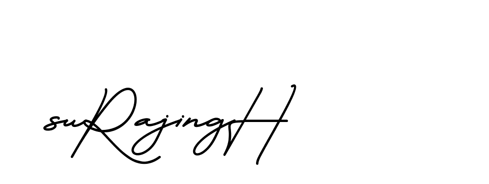 The best way (BrittanySignature-MaZx) to make a short signature is to pick only two or three words in your name. The name Ceard include a total of six letters. For converting this name. Ceard signature style 2 images and pictures png