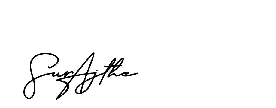 The best way (BrittanySignature-MaZx) to make a short signature is to pick only two or three words in your name. The name Ceard include a total of six letters. For converting this name. Ceard signature style 2 images and pictures png