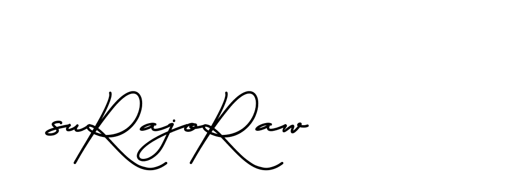 The best way (BrittanySignature-MaZx) to make a short signature is to pick only two or three words in your name. The name Ceard include a total of six letters. For converting this name. Ceard signature style 2 images and pictures png