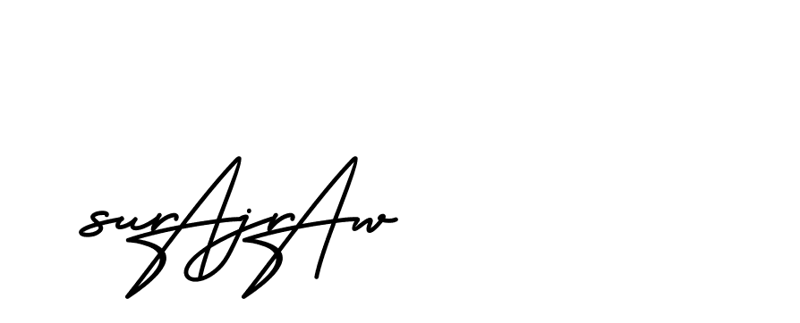 The best way (BrittanySignature-MaZx) to make a short signature is to pick only two or three words in your name. The name Ceard include a total of six letters. For converting this name. Ceard signature style 2 images and pictures png