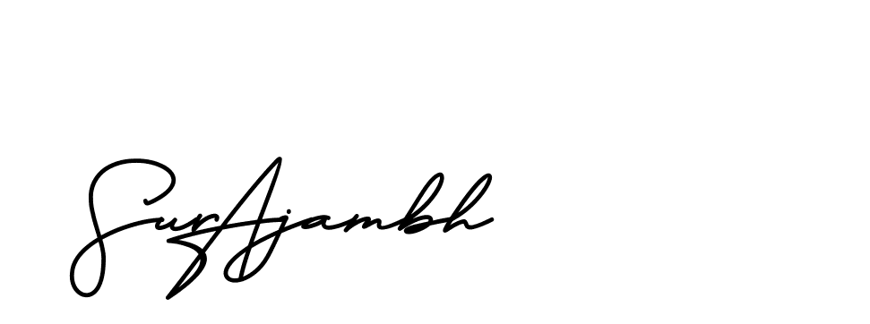 The best way (BrittanySignature-MaZx) to make a short signature is to pick only two or three words in your name. The name Ceard include a total of six letters. For converting this name. Ceard signature style 2 images and pictures png